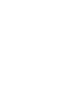 Escudo Abarth