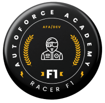 F1