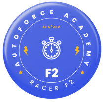 F2