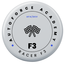 F3