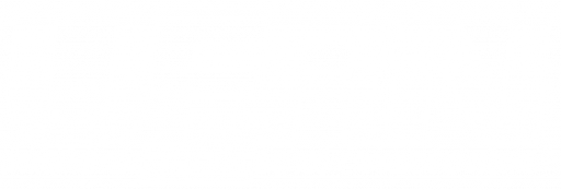UFRN