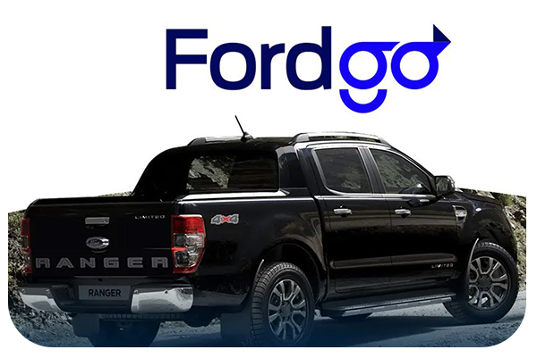 fordgo