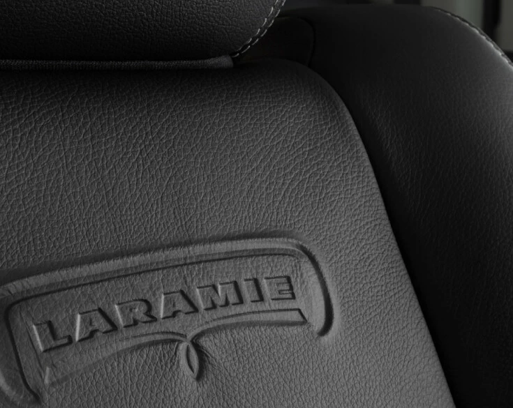 Jeep Commander