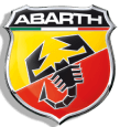 Escudo Abarth