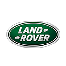 Land Hover